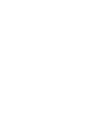 Logo Overcome Gym